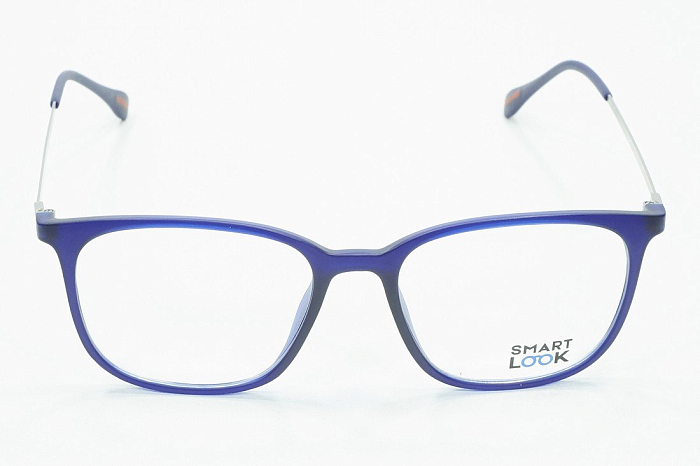 Оправы -  Smart Look 38319 C2 - 1