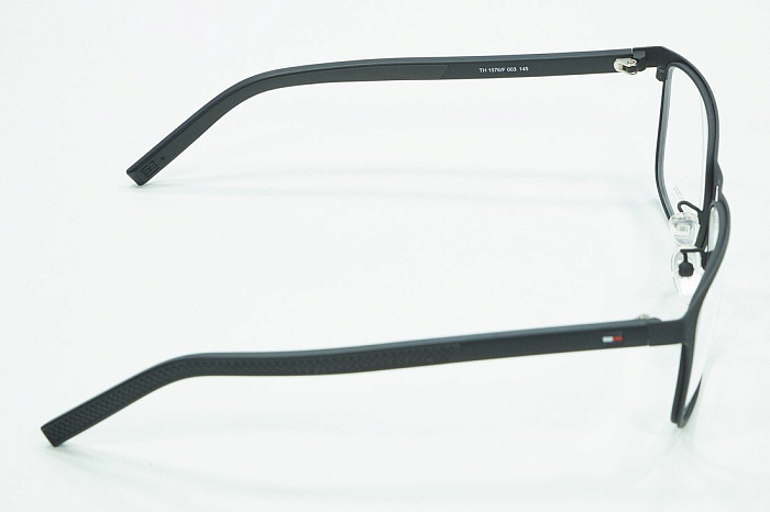 Оправы -  Tommy Hilfiger 1576/F-003 (+) - 3