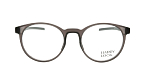 Оправы -  Eurolook 6445 C5 - 0