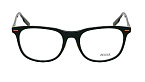 Оправы -  Ermenegildo Zegna 5248-H 001 53 (+) - 0