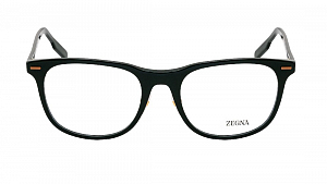 Оправа Опр. Ermenegildo Zegna 5248-H 001 53 (+)