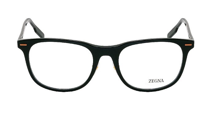 Оправы -  Ermenegildo Zegna 5248-H 001 53 (+) - 0