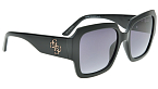 Солнцезащитные очки -  Guess 7681 01B 54 (+) - 1
