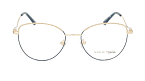 Оправы -  William Morris London 50207 C3 52/17 (+) - 0