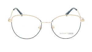 Оправа Опр. William Morris London 50207 C3 52/17 (+)