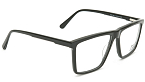 Оправы -  Smart Look H 54139 C2 - 1