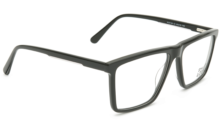 Оправы -  Smart Look H 54139 C2 - 1