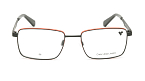 Оправы -  Calvin Klein CKJ23223 002 54 18 (+) - 0