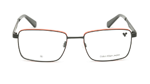 Оправа Опр. Calvin Klein CKJ23223 002 54 18 (+)