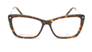 Оправа Опр. Carolina Herrera HER 0155-086 55 (+)