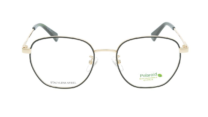 Оправы -  Polaroid PLD D509/G-I46 51 (+) - 0