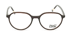 Оправы -  Smart Look H 54178 C2 - 0