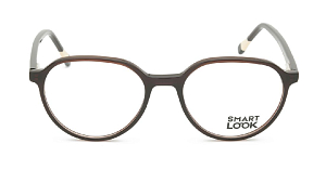 Оправа Опр. Smart Look H 54178 C2