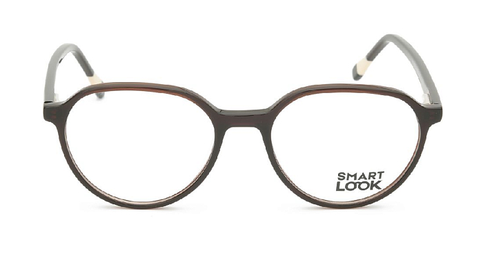 Оправы -  Smart Look H 54178 C2 - 0