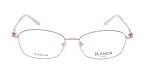 Оправы -  Blancia BC 403 C4 (+) - 0