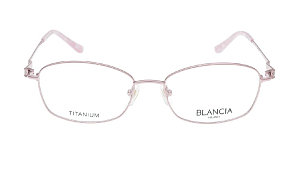 Оправа Опр. Blancia BC 403 C4 (+)
