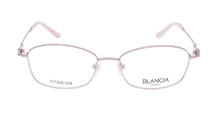 Оправы -  Blancia BC 403 C4 (+) - 0