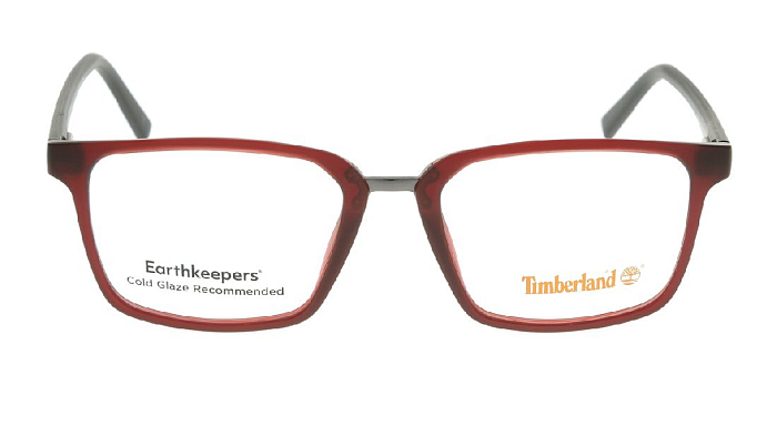 Оправы -  Timberland 1733 070 53 (+) - 0