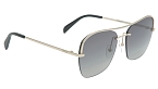 Солнцезащитные очки -  Emilio Pucci 0225 32B 56 (+) - 1
