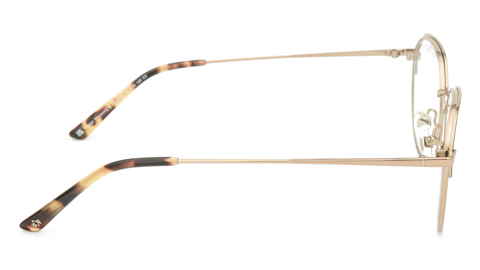 Оправы -  William Morris London 50144 C2 52/19 (+) - 2