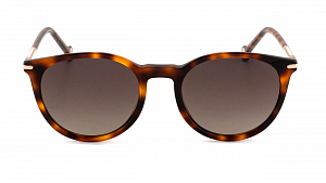 С/з Carolina Herrera HER 0230/S-WR9 52 (+)
