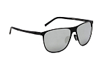 Солнцезащитные очки -  Porsche Design 8609-A-V745 (+) - 1