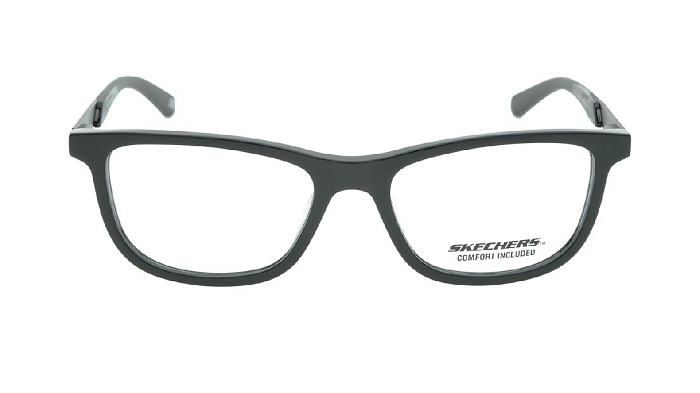 Оправы -  Skechers SE 50067 001 51 (+) - 0