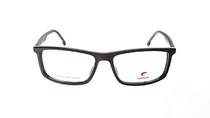 Оправа Опр. Carrera 8912-08A 56 (+)