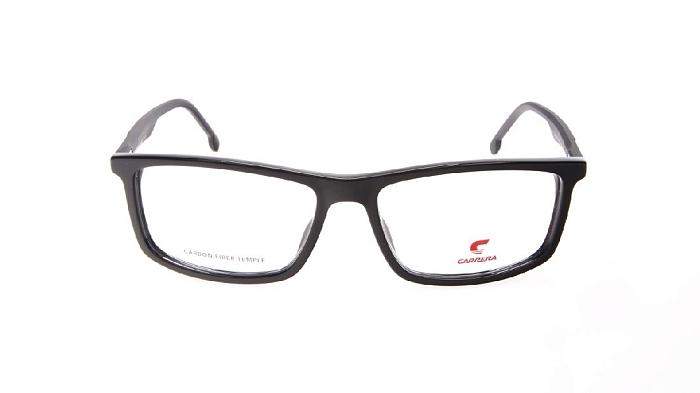 Оправы -  Carrera 8912-08A 56 (+) - 0