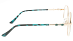 Оправы -  Smart Look M 34154 C5 - 2