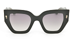 Солнцезащитные очки -  Etro 0010/S-807/9O 50 (+) - 0