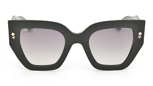 С/з Etro 0010/S-807/9O 50 (+)