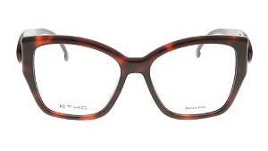 Оправа Опр. Etro 0059-086 53 (+)