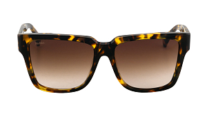 С/з Max Mara MM 0078 53F 57 (+)