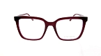 Оправы -  Escada F28 6PJ 53 (+) - 0