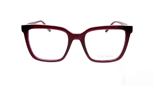 Оправа Опр. Escada F28 6PJ 53 (+)