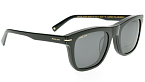 Оправы -  Polar Gold 12-77 clip-on 53 (+) - 2