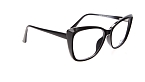 Оправы -  Smart Look L 84126 C1 - 1