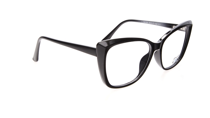 Оправы -  Smart Look L 84126 C1 - 1