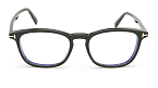 Оправы -  Tom Ford 5960-B 001 52 (+) - 0