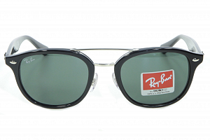 С/з Ray-Ban 0RB2183-901/71 53 (+)