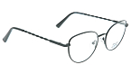 Оправы -  Smart Look L 9492 C4 - 1