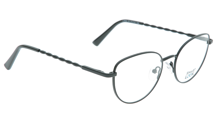 Оправы -  Smart Look L 9492 C4 - 1
