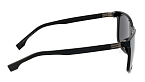 Солнцезащитные очки -  Boss 1617/F/S-807 59 (+) - 2