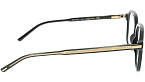 Оправы -  Davidoff DAP111-01R 54/17 (+) - 2
