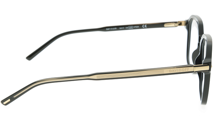 Оправы -  Davidoff DAP111-01R 54/17 (+) - 2