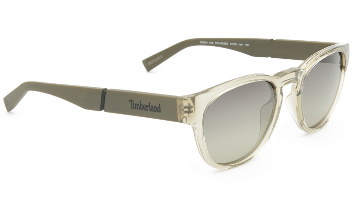 Солнцезащитные очки -  Timberland 9334 45D 51 (+) - 1