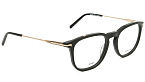Оправы -  Cerruti 1881 CR 60004 C1 (+) - 1