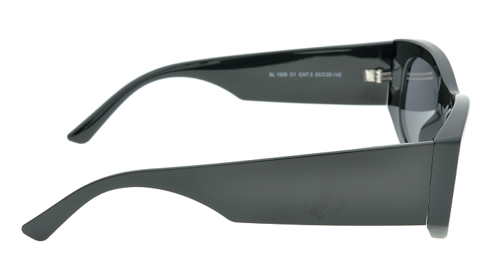 Солнцезащитные очки -  Smart Look SL 1508 C1 - 2
