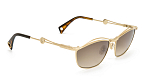 Солнцезащитные очки -  Lanvin LNV111S 734 59 17 (+) - 1